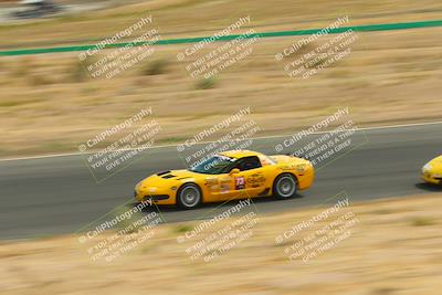 media/May-31-2025-CalClub SCCA (Sat) [[2c1a04e1ee]]/Race/Group 4/Turn 4b/